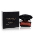 thumbnail image 2 of Eau de Toilette Spray Crystal Noir Versace, 2 of 3