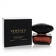 thumbnail image 2 of Eau de Toilette Spray Crystal Noir Versace, 2 of 3