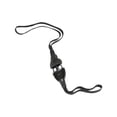 thumbnail image 3 of Correa de guitarra de liberación rápida que sujeta la correa al clavijero, de forma rápida, fácil de usar, accesorio multiusos que ahorra mano de obra, 3 of 10