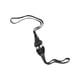 thumbnail image 3 of Correa de guitarra Adaptador de correa de guitarra de liberación rápida multiusos, herramienta Manual, profesional, accesorios para sujetar la correa, 3 of 9