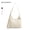 Cream, variant on Shoulder Bag for Women with Adjustable Strap, Crossbody Hobo Bag for Women Compact Shoulder Handbag, Black