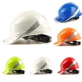 thumbnail image 4 of Safety Protective Hard Hat - Construction Work Equipment Helmet, 4 of 5
