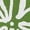 Lime Green, variant on Sleeveless Spaghetti Strap Vests for Girls Fall Summer Boat Square Neck Print Brunch Camisole Tank Top Vest Girl 2026 Clothing Fashion