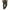Green, variant on MRULIC jeans for men Overalls Men's Multi-pocket Pants Pants Straight-leg Fitness Sports Men's pants Men Cargo Pants Black + L