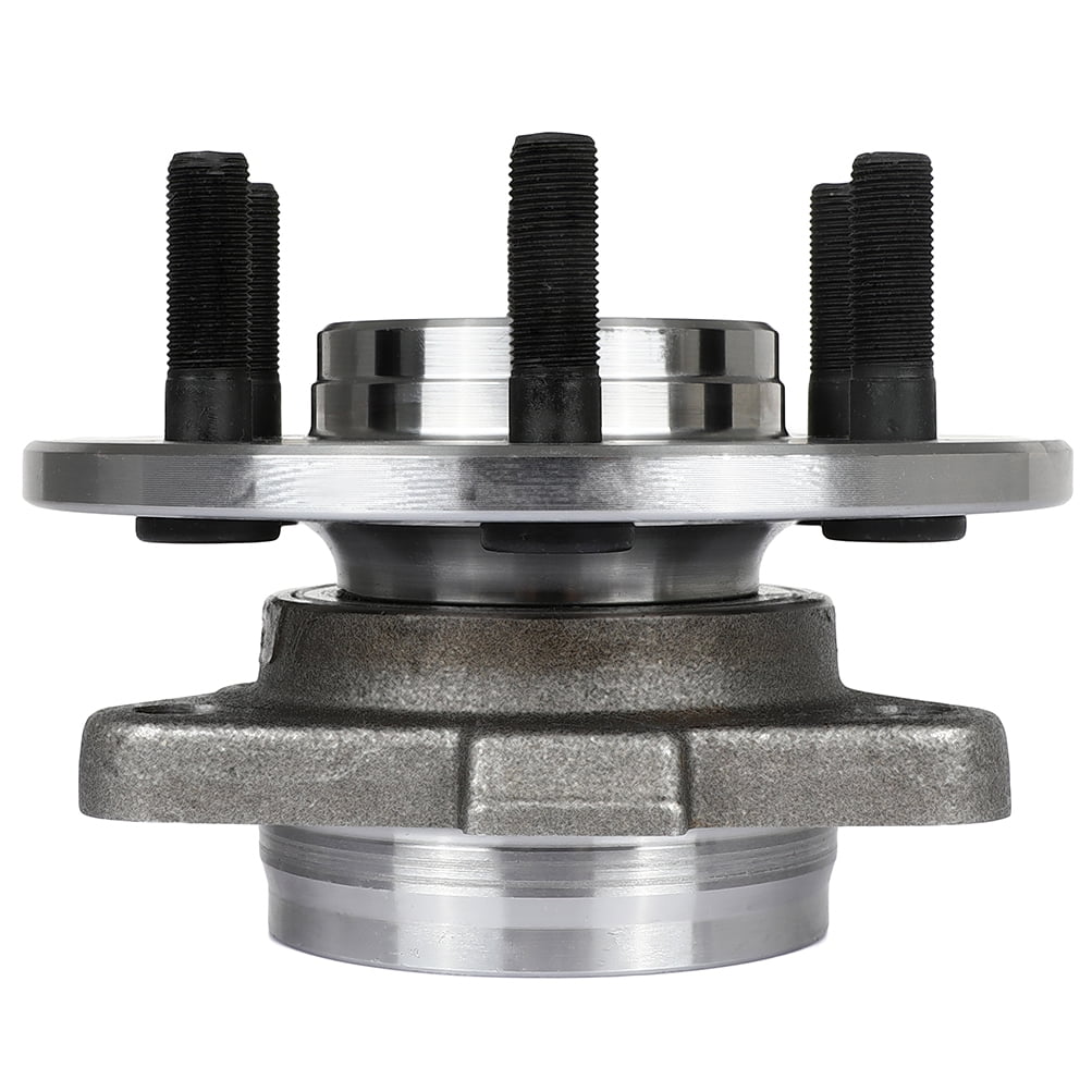 Buy ECCPP Wheel Hub and Bearing Assembly Front 515007 fit 19972004