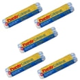 thumbnail image 3 of Genuine Purdy 5 Pack Colossus 9" x 3/4" Nap Roller Covers 144630094-5PK, 3 of 3