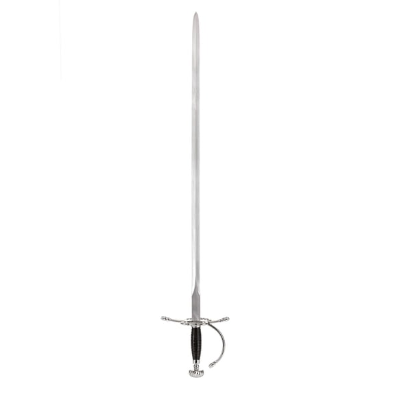 Dread Pirate Robert Sword