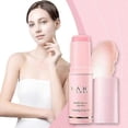 thumbnail image 3 of KAHI Wrinkle Bounce Multi Balm Stick 9g-, 3 of 5