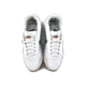 thumbnail image 3 of Tenis Nike Air Max SC DJ1997100 Blanco/Verde-Hombre blanco 28 Nike DJ1997100, 3 of 5