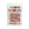 Ludens Great Tasting Throat Drops, Wild Cherry - 30 Drops/Bag, 12 Bags