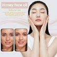 thumbnail image 4 of Face Oil : Intensive Nourishment For A Healthier More Complexion! 26ML Self Care, 4 of 5