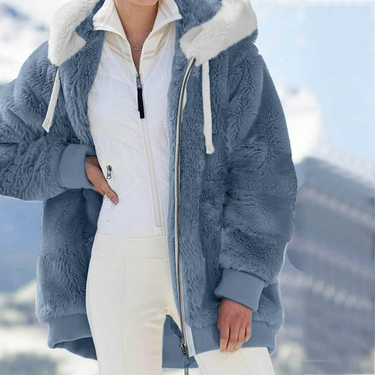 5x winter coat womens hotsell