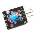 thumbnail image 3 of Tachiuwa Module de Commutateur d'Inclinaison Standard KY-020 LED PCB Access Noir, 3 of 8