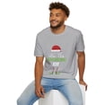thumbnail image 7 of I'm The Snoring Elf Funny Matching Family Group Christmas, 7 of 7