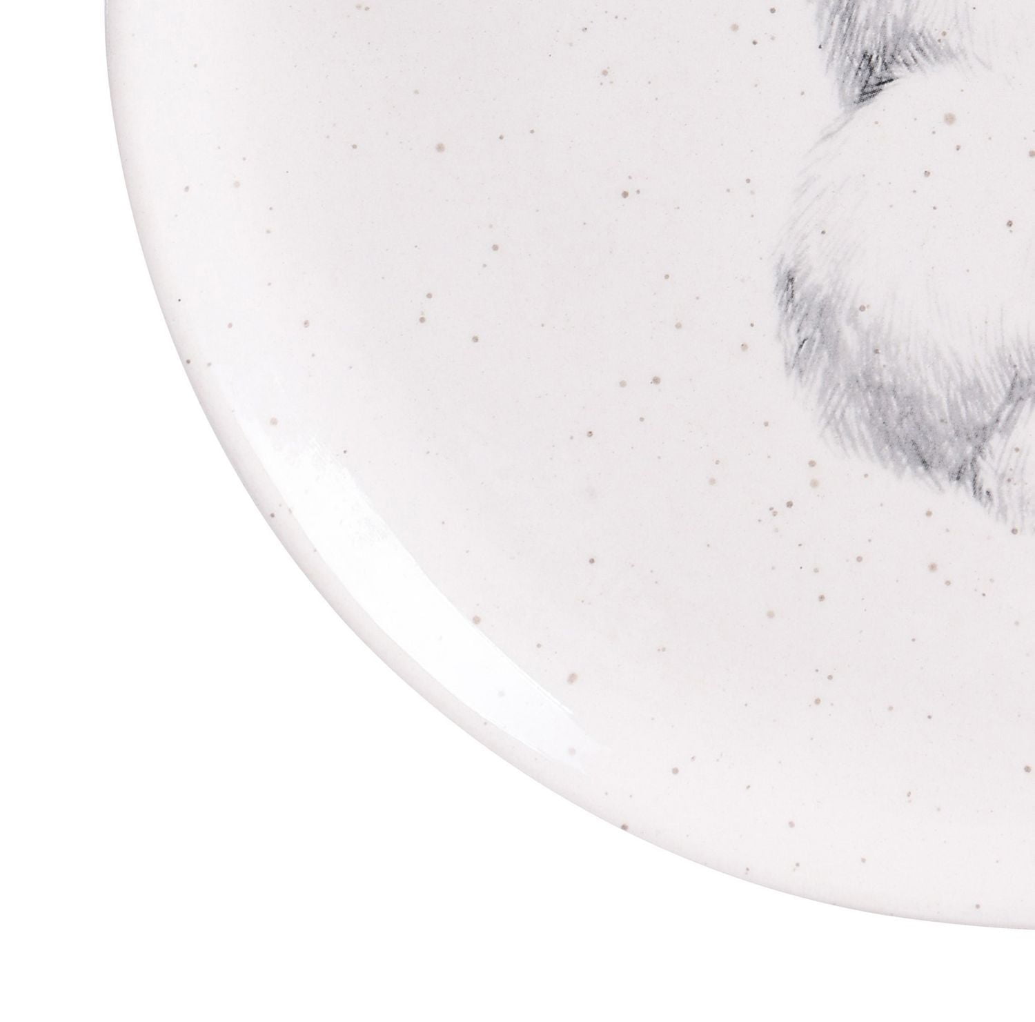 Easter Assiette de 22.86cm