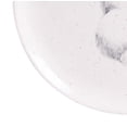 thumbnail image 2 of Easter Assiette de 22.86cm, 2 of 5