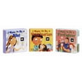 thumbnail image 3 of La historia de Toy Little Tikes® Dream I Want to Be Dream Big desde hace más de 3 años, 3 of 4