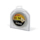 thumbnail image 2 of Cable Thw-Ls Indiana Calibre 14 Blanco 15 M 0.2 Cm, 2 of 3