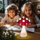 thumbnail image 5 of Fiudx Ofertas Flash Del Día Solo En Línea Lámpara De Noche, Iluminación, Lámparas De Luz Nocturna Para Dormitorios, Decoración Del Hogar, Dormitorio Para Niños, Sala De Estar, Dormitorio Universitari, 5 of 5