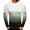 White, variant on LIaqionyy Mens Shirts Casual Crewneck Comfort Lightweight Loose Gym Workout Pullover Tops Fall Clothes