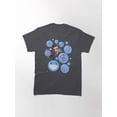 thumbnail image 2 of The Amazing Digital Circus T-Shirt Sizes S-5Xl, 2 of 5