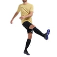thumbnail image 5 of Nike Mens Dry Park VII Short-Sleeved Jersey, 5 of 5