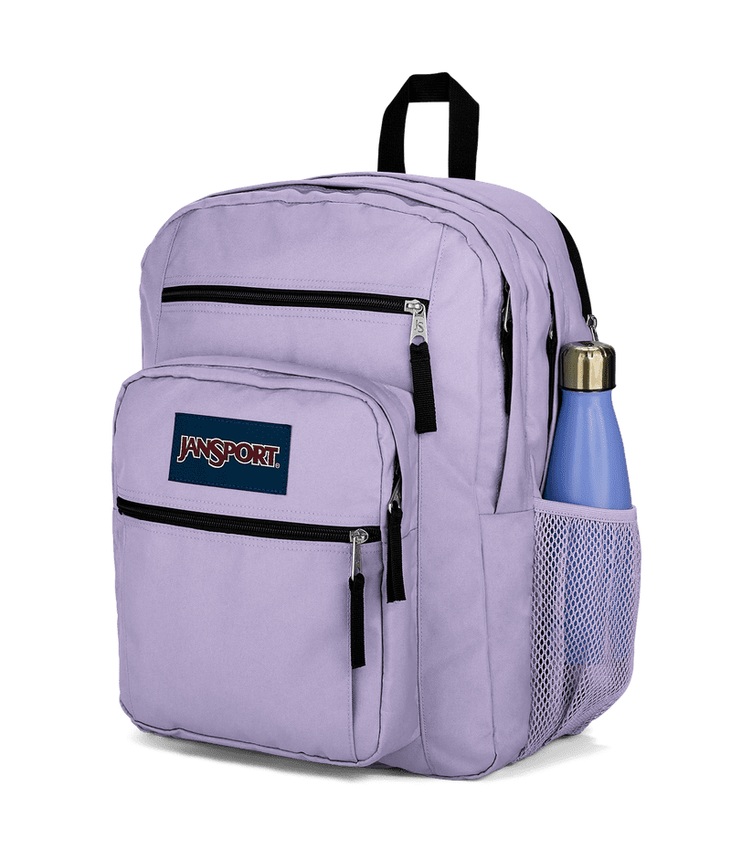 jansport backpack deep navy 600 denier poly with velcro pouch Big Student It carries the DNA 4th Of July SVG Carrier Backpack Baby Sling SKU:SLXCX72MH2A