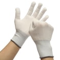 thumbnail image 2 of Guantes de envoltura Zulema 6 Pares para Mantenimiento de Automóviles, 2 of 8
