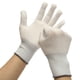 thumbnail image 2 of 6 Pares de Guantes de para el auto, Vinilo para El Trabajo, Seguridad, Seguridad, 2 of 9