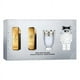 thumbnail image 2 of Mini Set 4 Piezas para Hombre de Paco Rabanne 5ML, 2 of 3