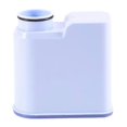 thumbnail image 1 of Water Purification Filter for ca6903/10/00/01/22/47, Activated Carbon Water Filter 1 pcs, 1 of 5
