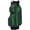 Grey/Neon Green, variant on TaylorMade Golf Cart Lite Bag White