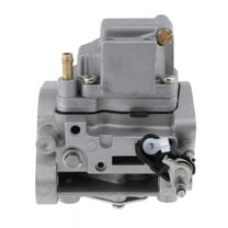 New Carburetor for Outboard 40HP 2 Strokes Engines