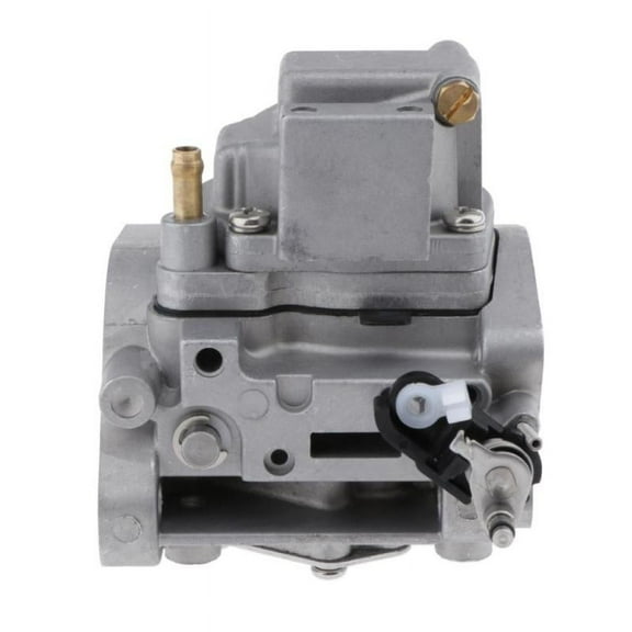 New Carburetor for Outboard 40HP 2 Strokes Engines