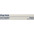 thumbnail image 6 of Vagistat by Vagisil Vaginal Antifungal 7-Day Yeast Infection Treatment Cream, Combination Pack, 6 of 10