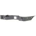 thumbnail image 2 of For Ford Excursion 2000 2001 2002 2003 2004 Bumper Filler Driver Side | Front | Primed | Replacement For FO1088119 | F81Z17A861AB, 2 of 6