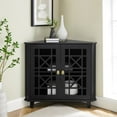 thumbnail image 4 of CABINET - FRENCH, 4 of 8