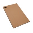 thumbnail image 1 of Étui pour Tablette Résistant aux Rayures pour Tab 15 Tab 15PRO, Couverture Protectrice en Cuir PU Souple, Réglage Multi-Angle, Confortable au Toucher, Design Précis avec Trous, Empêche la Déformation, 1 of 7