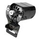 thumbnail image 3 of Home Sewing Machine Motor Foot Pedal 220V 180W 0.9A Old Style Electric Sewing Machine Motor + Contr, 3 of 5