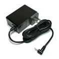 thumbnail image 5 of EDO Tech Wall Charger for Nuvision TM116W715L Kickstand 11 Draw 11.6 inch 2 in 1 Tablet (AC Power Adapter with 6.5 ft Long Cord), 5 of 6