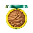 Physicians Formula Murumuru Butter Butter Bronzer Sunset Bronzer