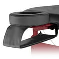 thumbnail image 2 of Master Massage Universal Armrest Arm Sling for Massage Table Cream, 2 of 2