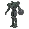 thumbnail image 1 of Figura de acción Diamond Select Toys Pacific Rim 2 Titan Redeemer, 1 of 3
