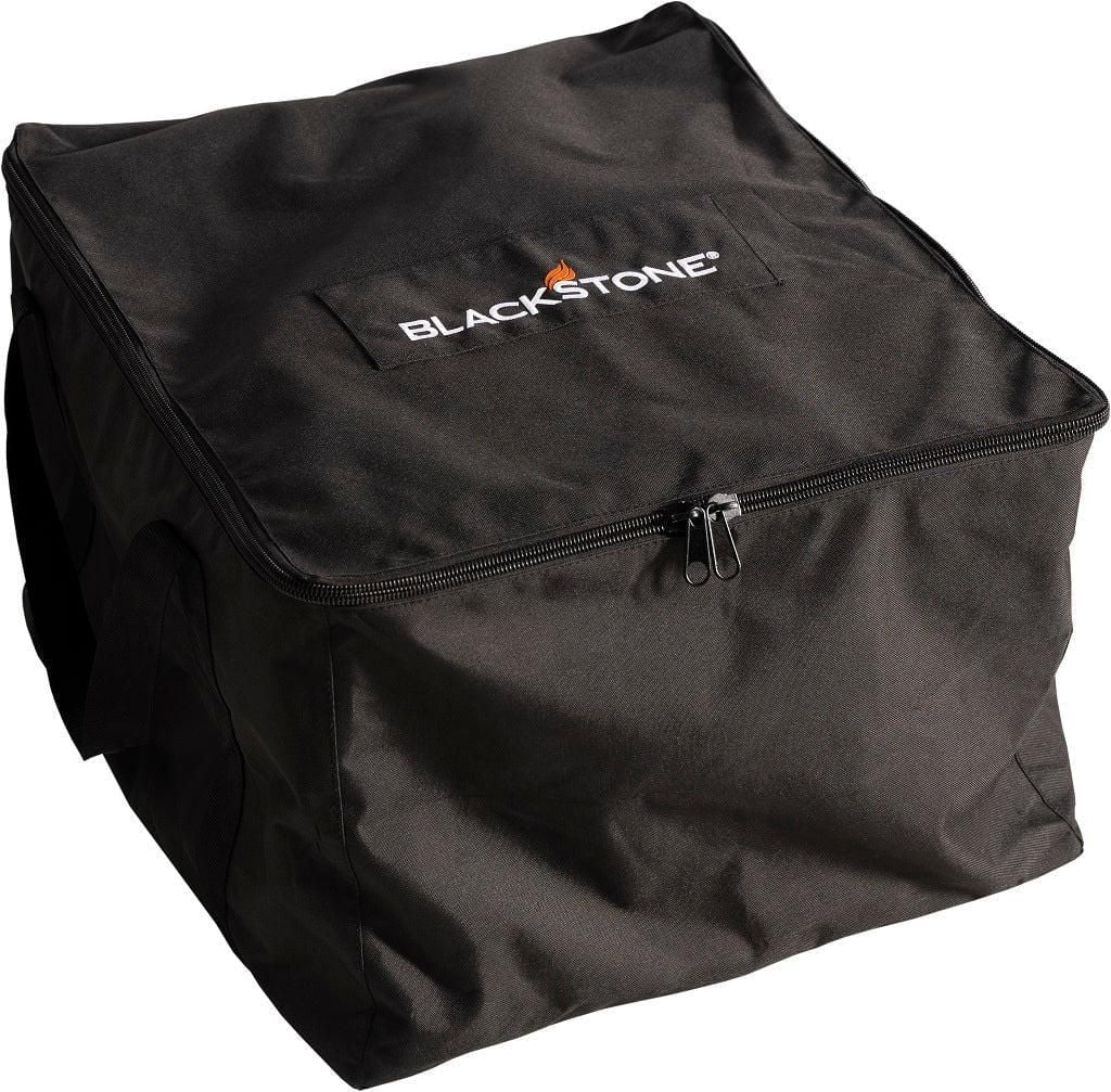Blackstone 17" Carry Bag