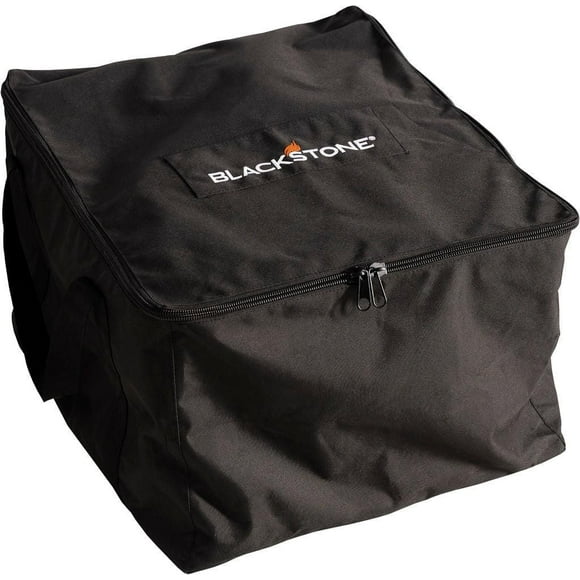 Blackstone 17" Carry Bag