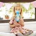 thumbnail image 4 of Vasos Munchkin Cool Cat de acero inoxidable para niños pequeños, 240 ml, paquete de 2, 4 of 7