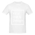 thumbnail image 3 of Dustin GRRRR Stranger Funny Unisex T-Shirt Things, 3 of 5