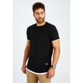 thumbnail image 6 of Crew Neck Shirt, 6 of 48