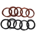 thumbnail image 3 of Shisuyan Bonsai Training Wire Multi 10Pcs For Bonsai Trees And Diy Enthusiasts, 3 of 8