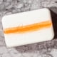 thumbnail image 2 of Baxter of California Vitamin Cleansing Bar,7 oz, 2 of 7